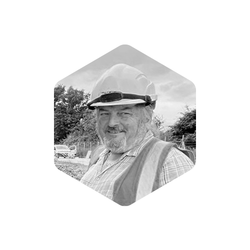 Gilbert Hillairet