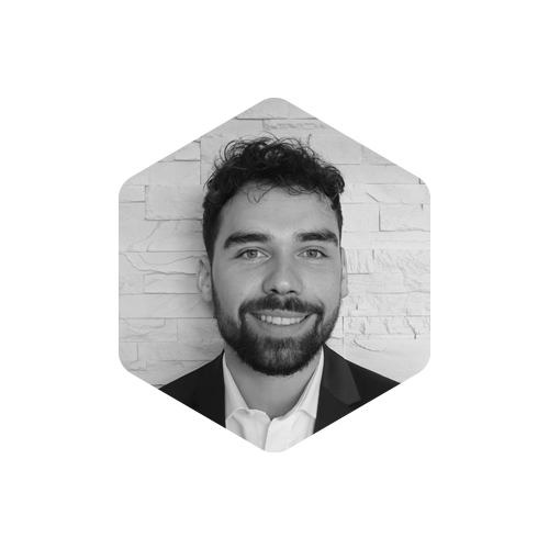 Quentin Celeri