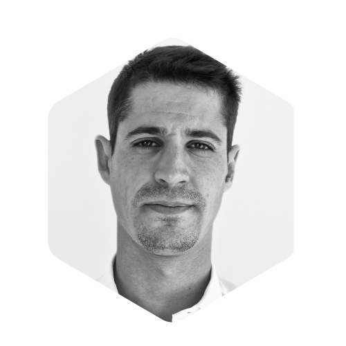 Yohann Monot